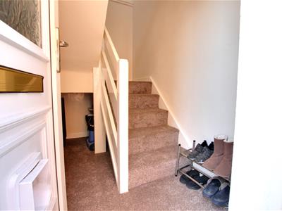 Picture 13